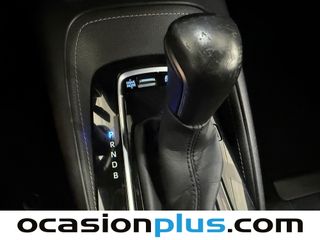 Suzuki Swace 1.8 Hybrid GLX 90 kW (122 CV)