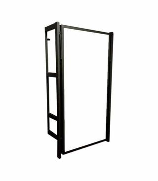 CAMA ABATIBLE VERTICAL DE 90X190 CMB.