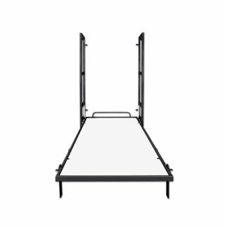 CAMA ABATIBLE VERTICAL DE 90X190 CMB.