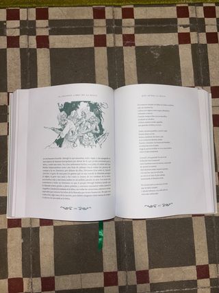 El Libro de la Selva Edición Completa