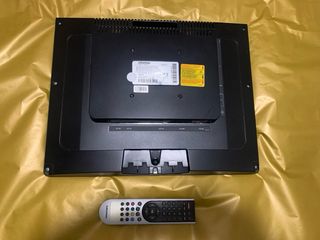 Televisor Grundig Vision 3