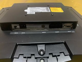 Televisor Grundig Vision 3