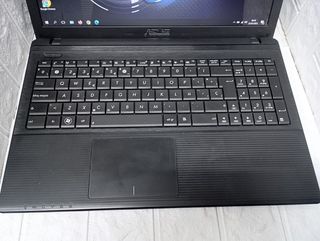 Portatil ASUS F55A (1627)