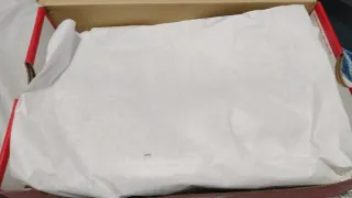 Nike Dunk Low Retro Gris Blanco