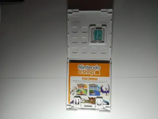 Miitopia Nintendo 3DS RPG