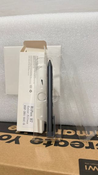 Tablet Chuwi Ubook X