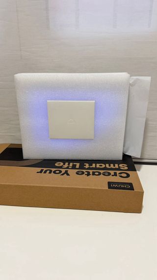 Tablet Chuwi Ubook X