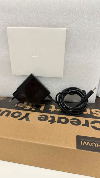 Tablet Chuwi Ubook X