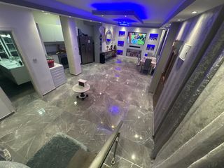 Casa en Alginet, 2 plantas