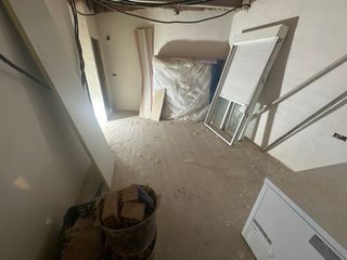 Casa en Alginet, 2 plantas