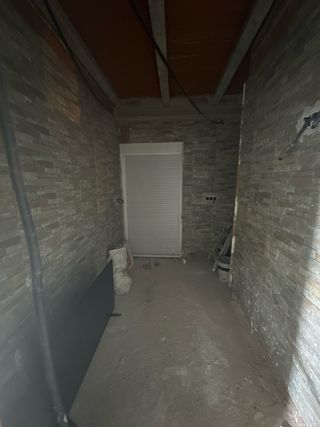 Casa en Alginet, 2 plantas