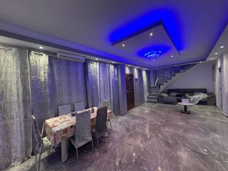 Casa en Alginet, 2 plantas