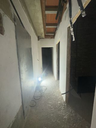 Casa en Alginet, 2 plantas