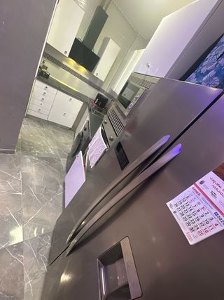 Casa en Alginet, 2 plantas