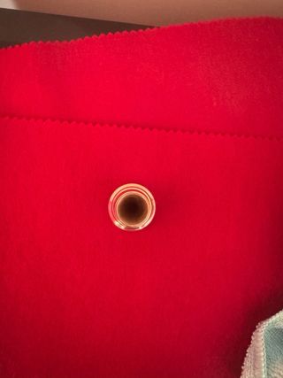 Boquilla Trompeta Romera Personalizada