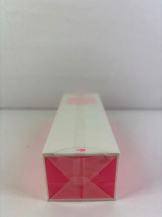 Lacoste Joy of Pink Eau de Toilette 90ml