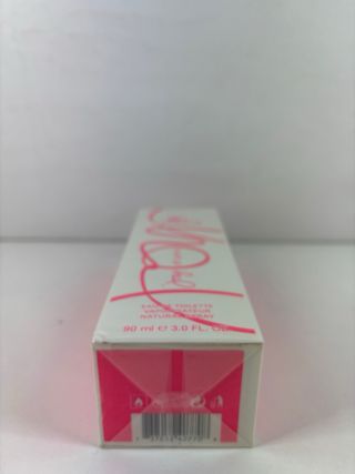 Lacoste Joy of Pink Eau de Toilette 90ml