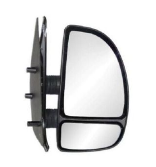 Retrovisor Derecho Citroen Jumper/Boxer/Ducato