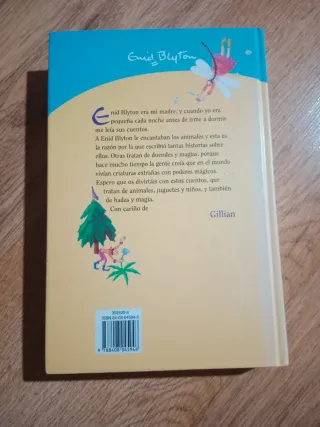 Cuentos para irse a la cama (Spanish Edition)