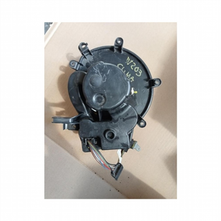 Ventilador calefacción Mercedes Benz Clase