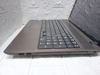 Portatil ACER ASPIRE 5742 (1624)