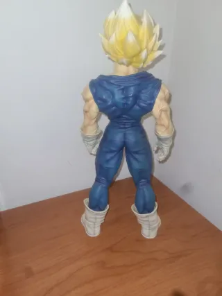 Figura Dragon Ball