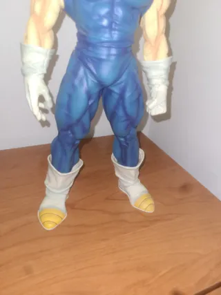 Figura Dragon Ball