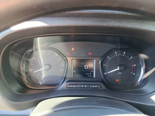 Peugeot Expert 2021 ¡¡Desde 320€ al mes!!