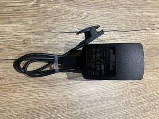 Reloj Garmin Forerunner 235 Negro/Rojo