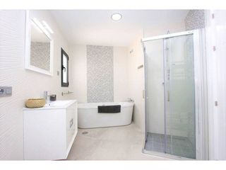 Casa en alquiler en Elviria en Marbella