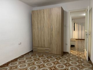 Piso en alquiler en Benicalap en Valencia