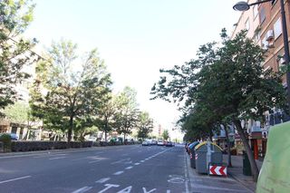 Piso en alquiler en Benicalap en Valencia