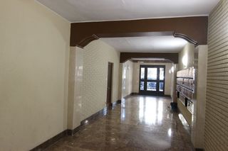 Piso en alquiler en Benicalap en Valencia