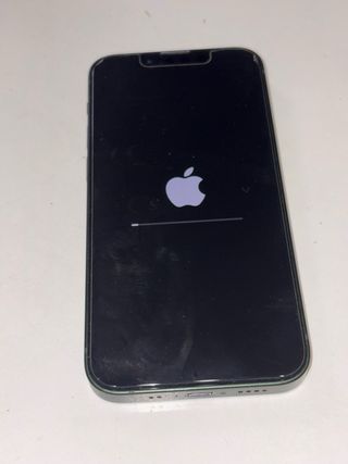 iPhone 13 mini + Caricatore + Cavo HDMI