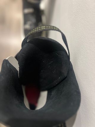 Bota esquí Atomic Hawx Prime 100 talla 42- 42,5