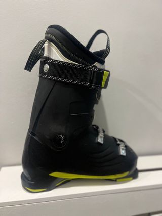 Bota esquí Atomic Hawx Prime 100 talla 42- 42,5