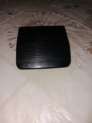 Máquina de coser Sigma 2000 SL