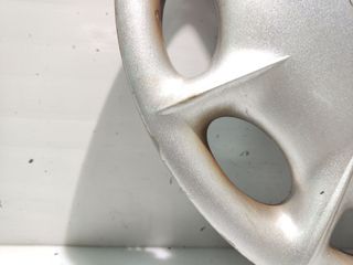 Tapacubos originales de 15" Seat Toledo II / León