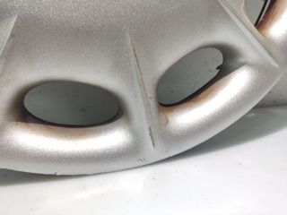 Tapacubos originales de 15" Seat Toledo II / León