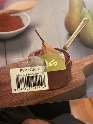 Bizcochos (Webos Fritos): Bizcochos clásicos y ...