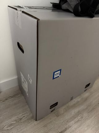 HP Omen GT16 32GB DDR5 RTX5060 i7-14700F 2TB