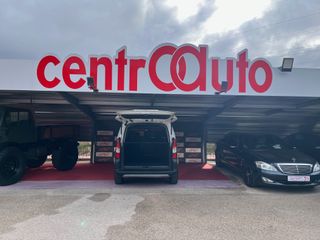 Citroen Berlingo 1.6 Blue-HDi 20 Aniversario