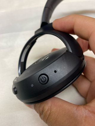 JBL Tune 510 BT Auriculares inalámbricos