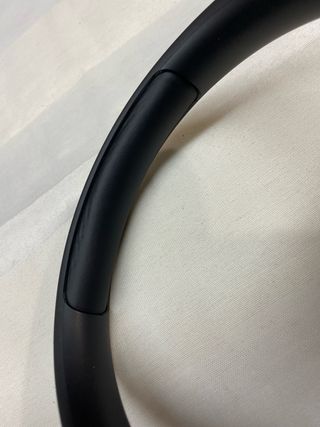 JBL Tune 510 BT Auriculares inalámbricos