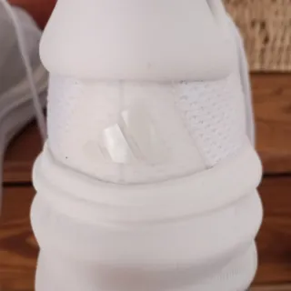 Zapatillas Adidas Supernova blancas