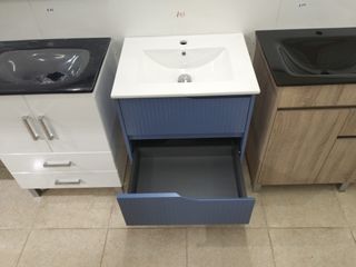 M103- Mueble de baño 61x46 cm