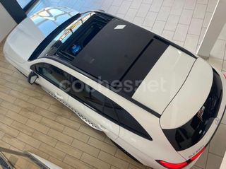 MERCEDES-BENZ GLC GLC 220 d 4MATIC