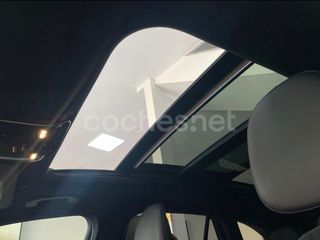 MERCEDES-BENZ GLC GLC 220 d 4MATIC