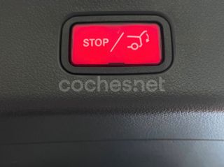 MERCEDES-BENZ GLC GLC 220 d 4MATIC