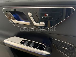 MERCEDES-BENZ GLC GLC 220 d 4MATIC